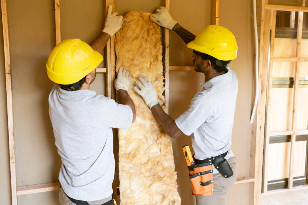 Trusted Hinsdale, IL Insulation Experts